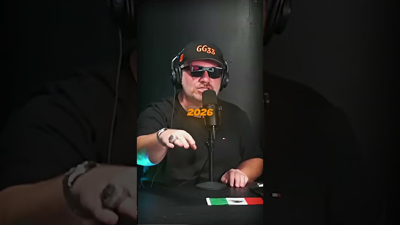 Understanding Numerology and Its Applications by GG33 Academy