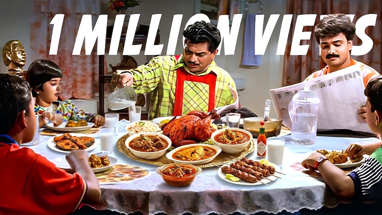 Priyam Malayalam Comedy Scenes 😂