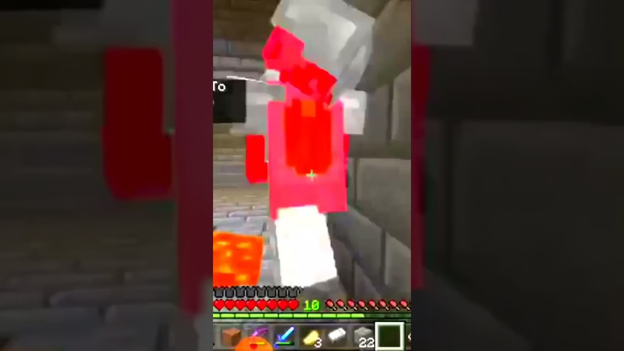 jakefellman, jakefelman, jakefillman, jakefilman, jake fellman, jake felman, jake fillman, jake film