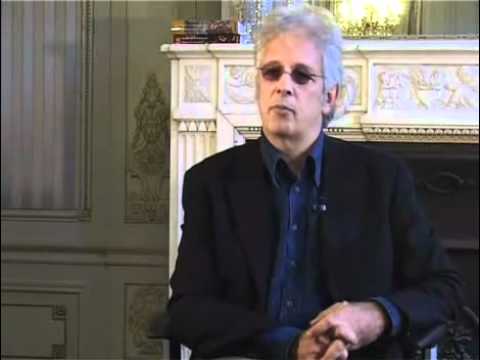 Bob Spitz on The Beatles & Ringo's Role 🎸