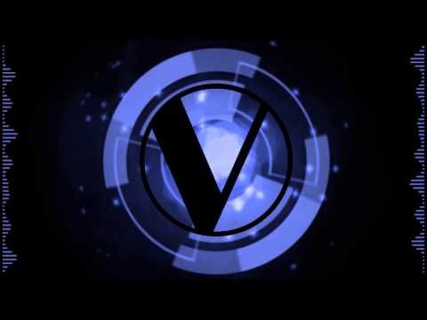 Culture Code - Over Again ft. Lisa Rowe (T-Mass Remix) [Dubstep]