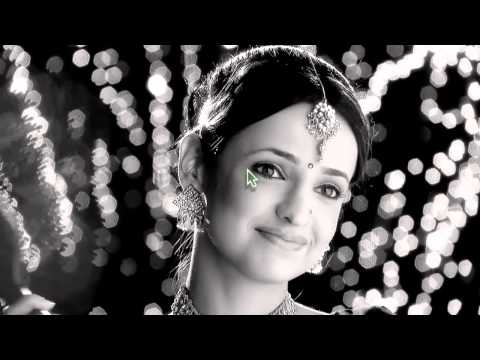 SHAHID- كل عين تلحق ما تحب