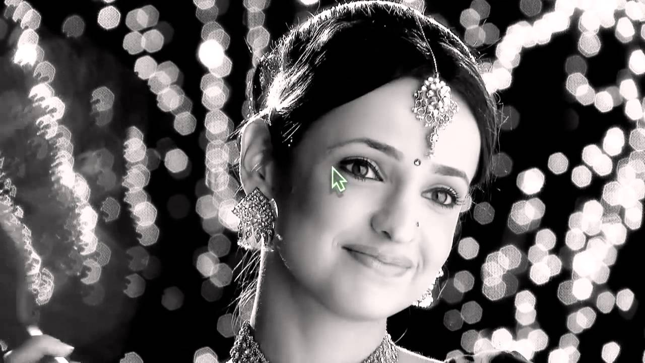 شاهد كل ما تحب على شاهد 🎥