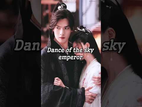 Top 5 C-drama Hindi dubbed on MX player #trendingshorts #cdrama #viralshorts #love #comedy #chinese