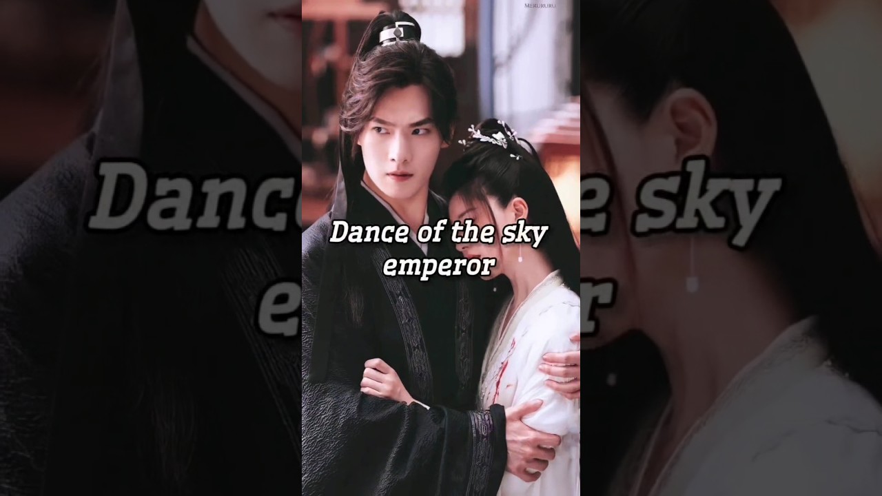 Top 5 Must-Watch Hindi Dubbed C-Dramas on MX Player 🎬