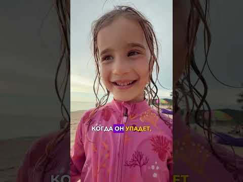 золотой ребенок 😂😂😂 #пранк #семейныйюмор