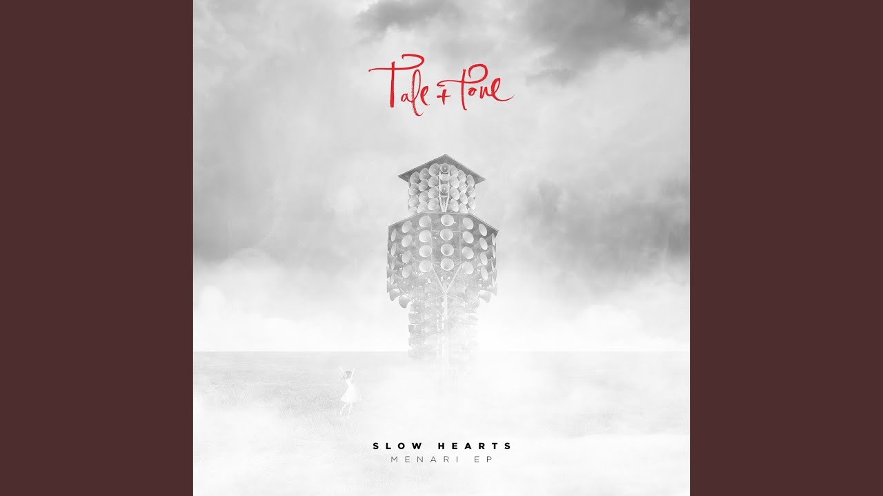 Menari by Slow Hearts 🎶