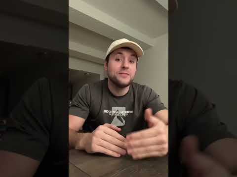 How to know if they are cheating