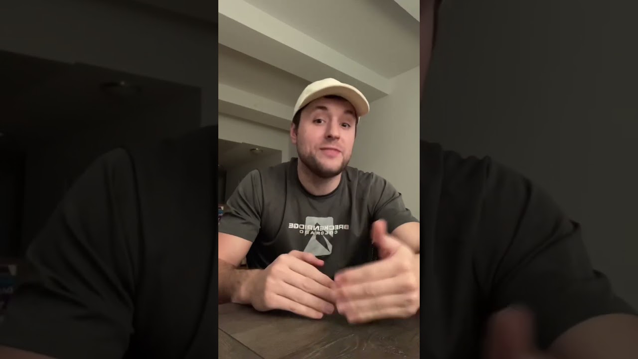 Signs Someone Might Be Cheating: What to Watch For π