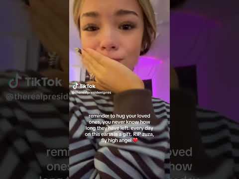 #fypage #zuza #glowhouse #embreighcourtlyn #samara #presleefaith #tiktok