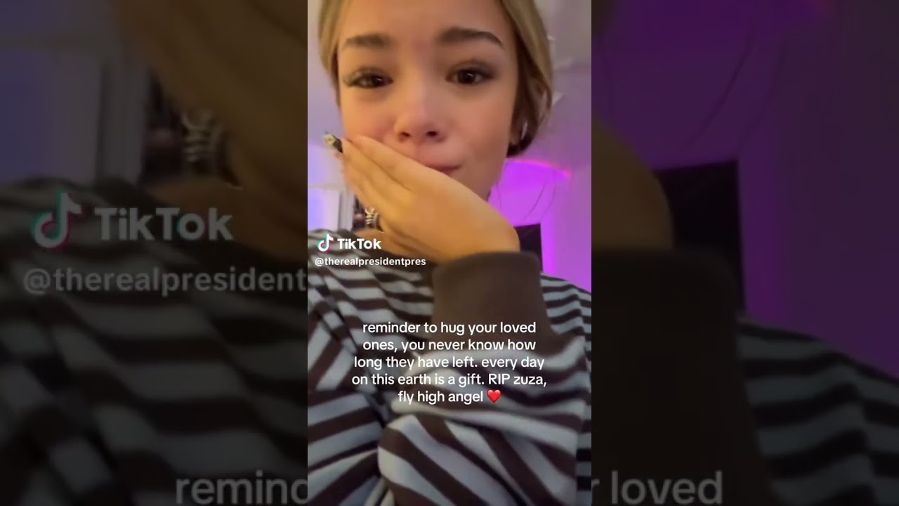 Join the Glowhouse Vibe ✨