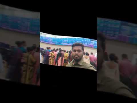 Colombo Stock Exchange & Top 10 Local Spots 🏙️