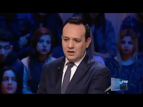 Andi Mankolek S1 Episode 12 (08/16) - Emotional Classic