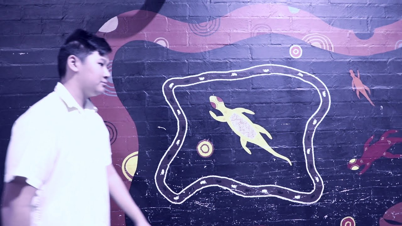 Story Factory: CineVerse - A Stormy Night 🌧️