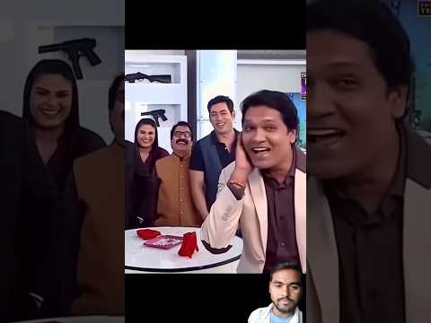 #cid #funny #comedy #cidshould #isdeadcid #cidbisback #cidcid #acp