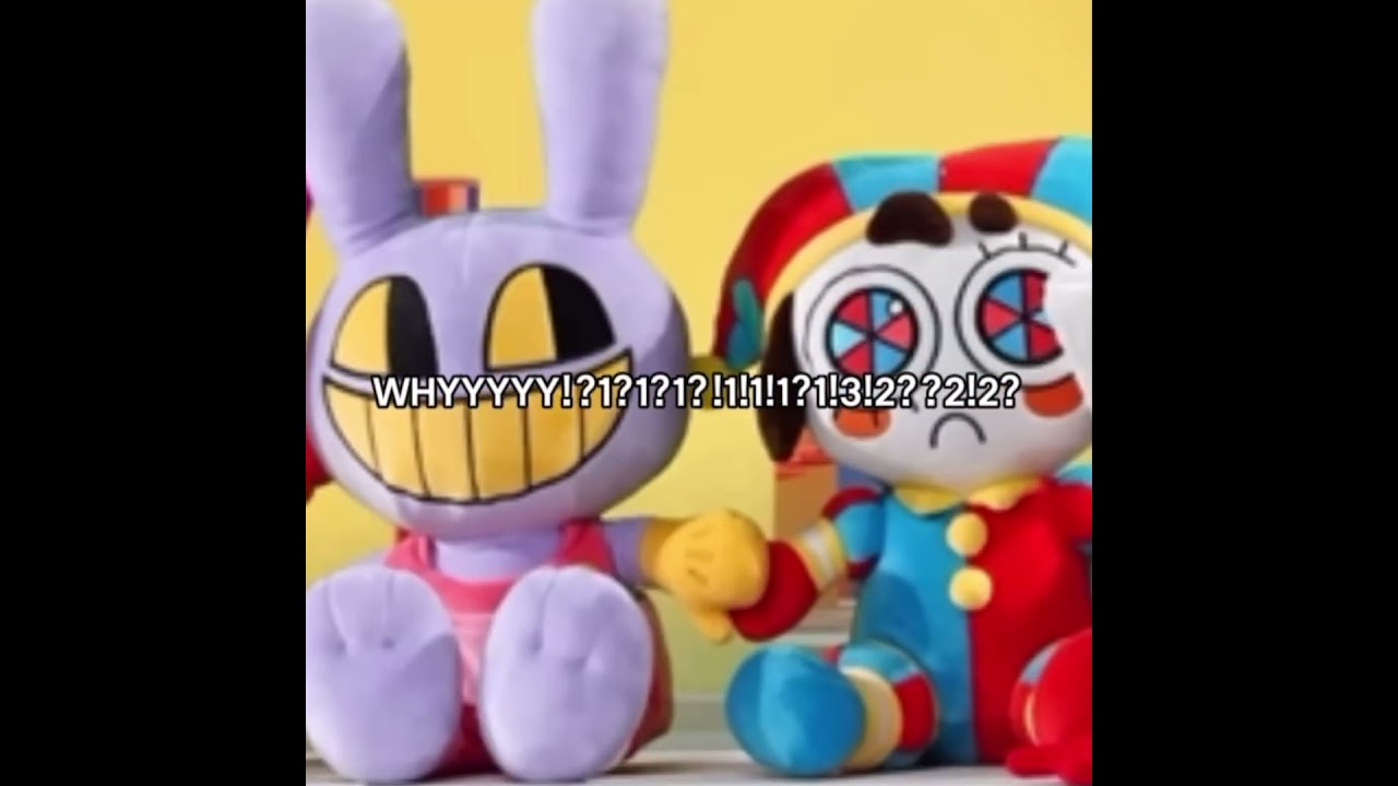 Crash Incident 🚨 | CapCut & Meme Highlights