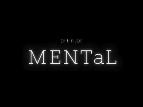 Happy to announce the Pilot episode for a new series, MENTaL, is on its way! #shortfilms #filmmaking