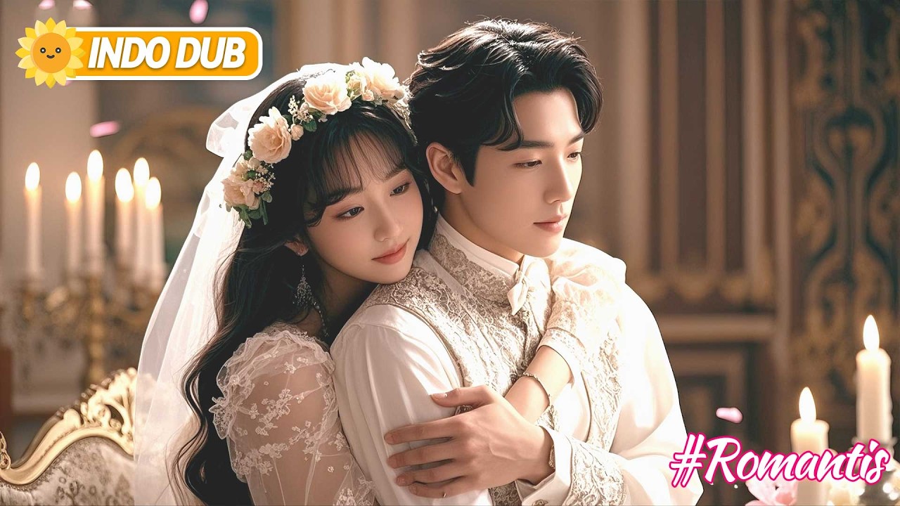 Gadis Hindari Kencan Buta, Ternyata Menikahi CEO Kaya yang Memanjakannya! π