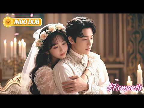 💕Gadis hindari kencan buta, nikahi buruh miskin. Ternyata dia CEO, konglomerat yang memanjakannya!