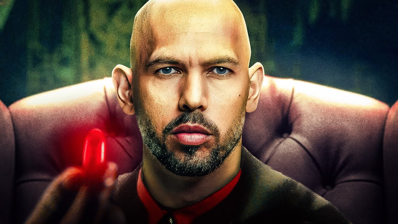 Redpill: Exploiting Lonely Men’s Business 💡