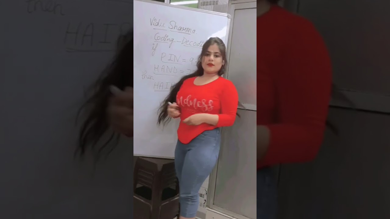 Master Coding & Decoding Skills in 60 Seconds! 🚀