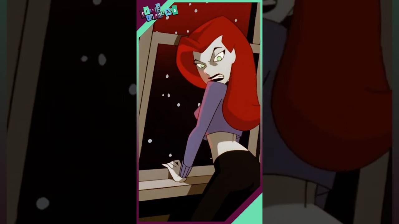 Why Justice League Isn't Just for Kids – Surprising Truths! 🦸‍♂️