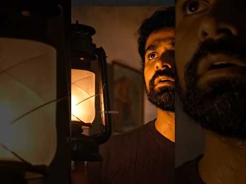 DIES IRAE โ The Day of Wrath | Promo Teaser