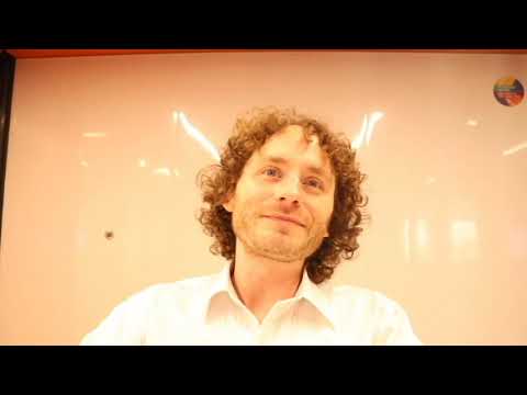 ISO 14040 & Life Cycle Assessment Overview 🌱