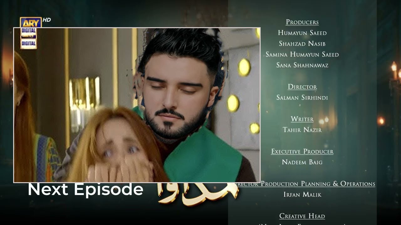 Madawa Episode 65 Promo & Teaser Preview π¬