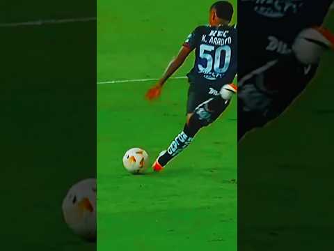 Keny Arroyo 🇪🇨 big star 🌟 #Arroyo #kenyarroyo #shorts