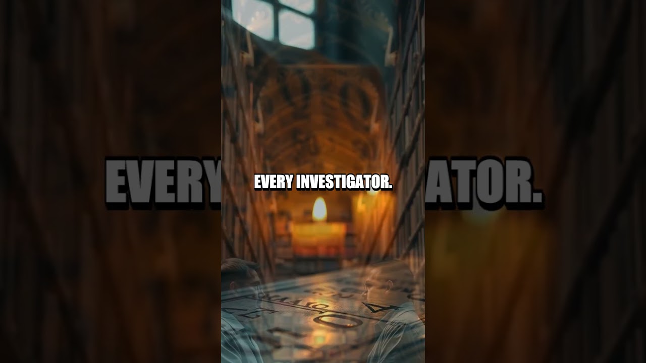 Unlocking the Beale Ciphers: America's Oldest Treasure Mystery 🗝️