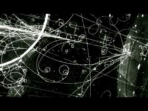 Brookhaven Lab: A Legacy of Scientific Innovation