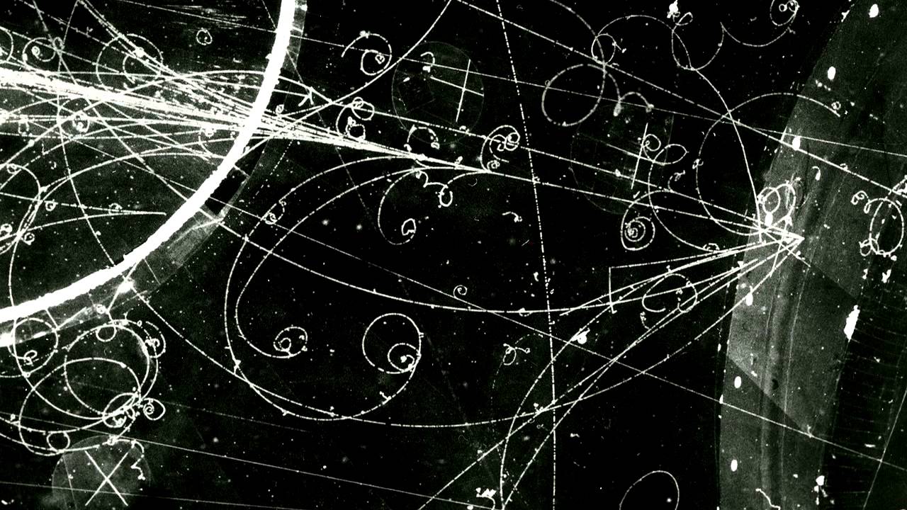 Brookhaven Lab: A Legacy of Scientific Innovation