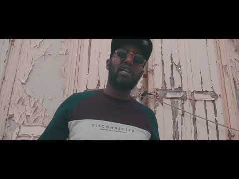 EL 7AJ - Vas-y Kourej (Clip Officiel)