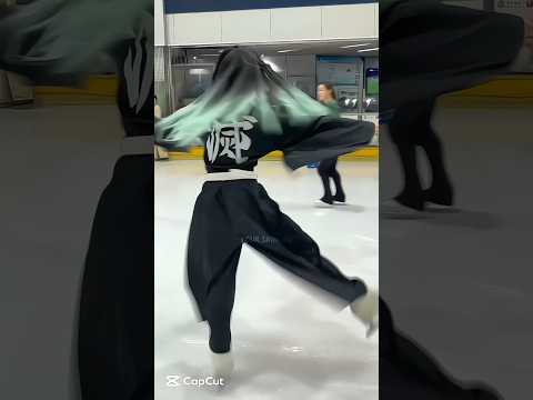 aww so kawaii 😍💖🫦||cosplayers #demonslayer #kimetsunoyaiba #kny #shorts #fypage #fyp #foryou #fy#fy