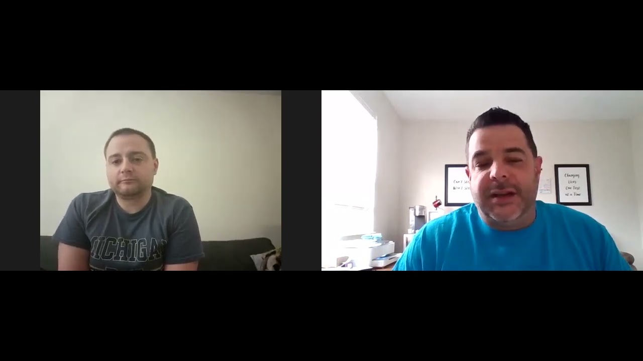 MLO Practice Quiz: 10 Rapid Fire Questions 🔥