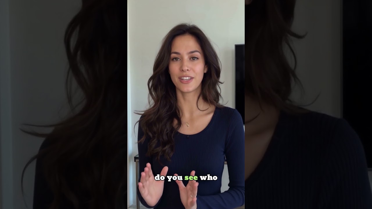 Vicuna Chatbot Arena: AI Fight Club Revealed 🤖