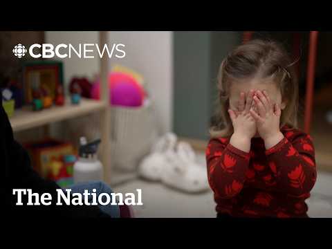 Why more parents are ditching the gentle approach
