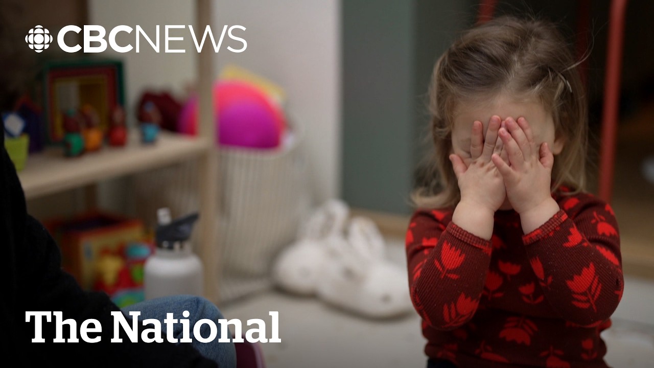 Why More Parents Are Moving Away from Gentle Parenting β¨