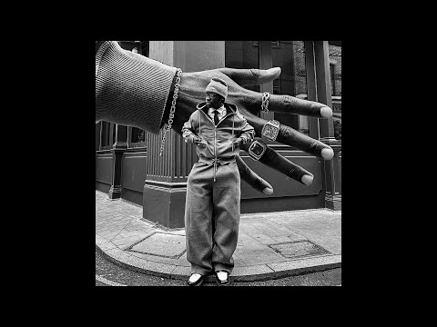 (FREE) Rap Beat - Glock Poetry | Old School Freestyle Boom Bap Type Beat