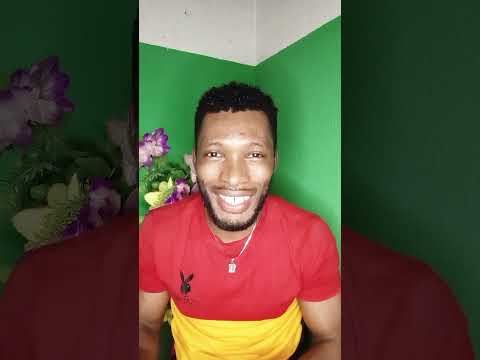 what is the meaning of tokenomics #crypto #bitcoin