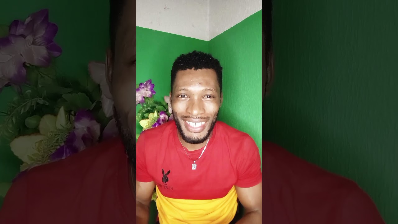 Understanding Tokenomics: The Key to Crypto and Bitcoin Success 📊