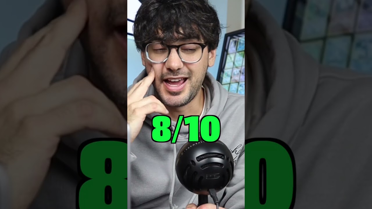 My Year of Trying 5 New Side Hustles 🚀