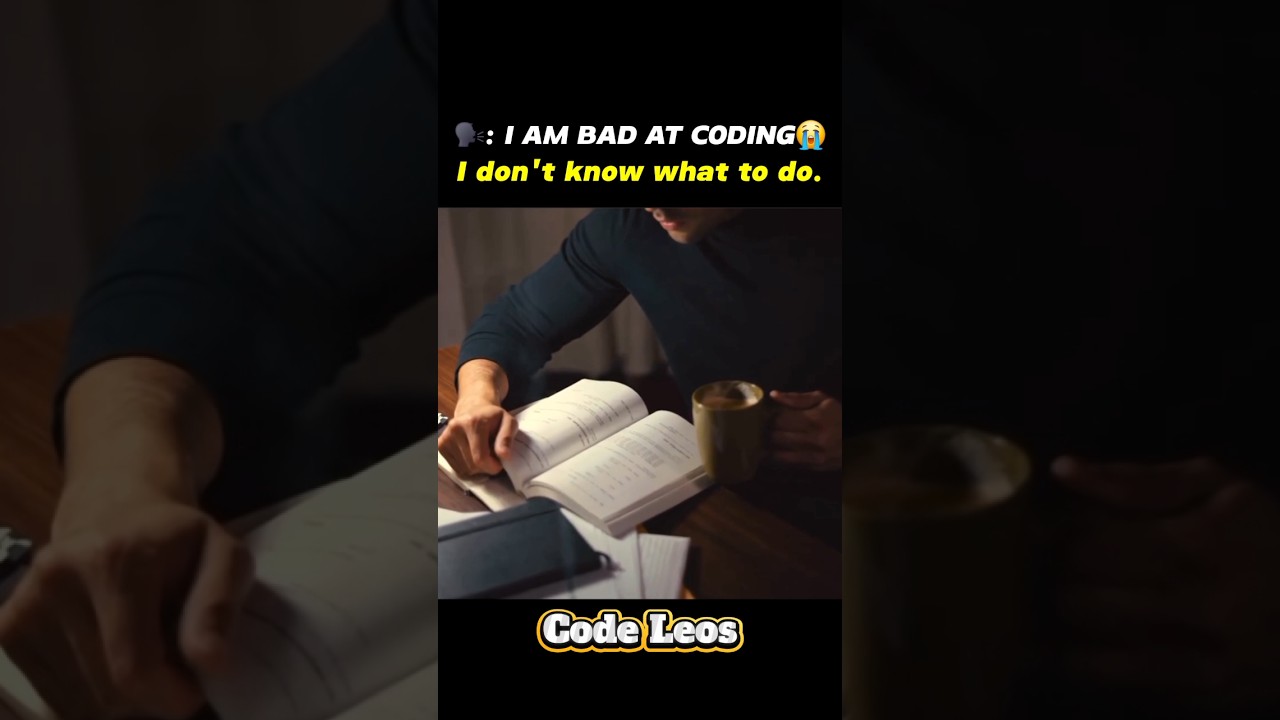 Boost Your Skills in 2025 with These FREE Courses! ๐