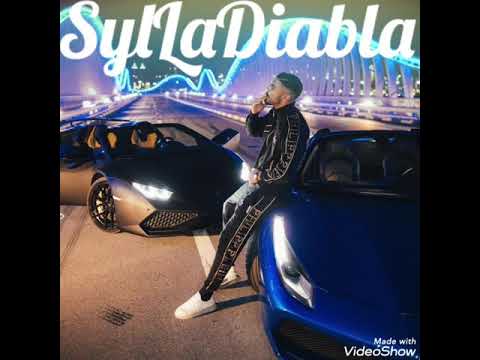 🖤Romane Gila 2019🖤