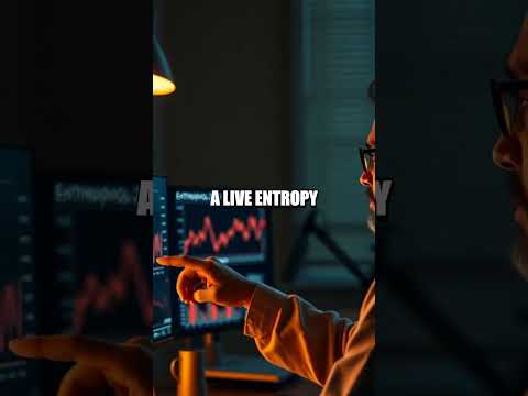 Whispered Ciphers in a Modern Router