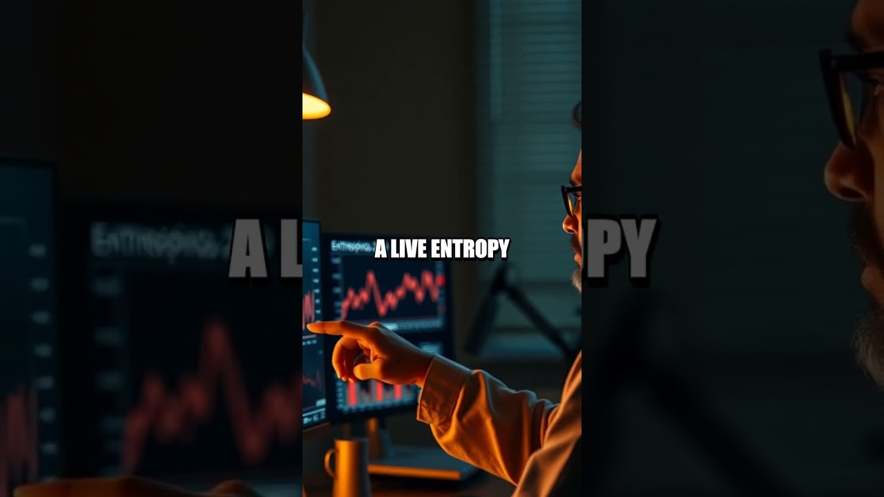 Uncovering Hidden Ciphers in Your Router π