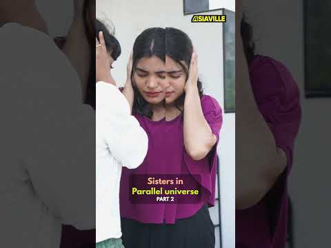 TAG your സ്നേഹമയിയായ സഹോദരി ! YTSHORTS | asiaville malayalam | #youtubeshorts