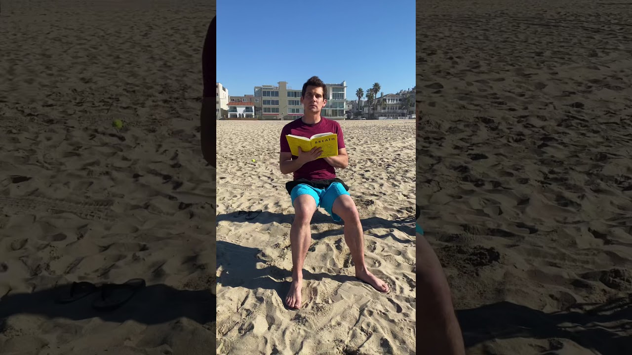 Impossible Balance Trick ✨