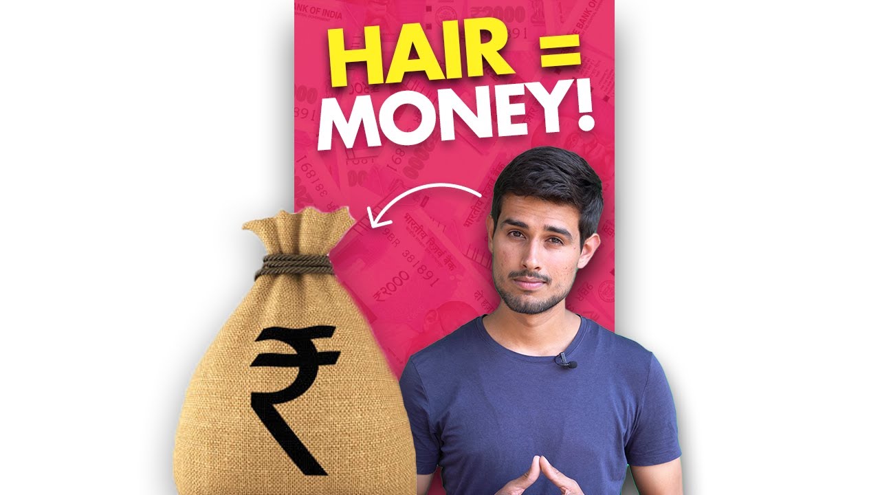 India's Hidden Export Secrets Revealed! 🇮🇳